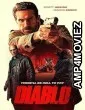 Diablo (2025) HQ Tamil Dubbed Movie
