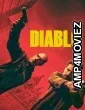 Diablo (2025) ORG Hindi Dubbed Movie