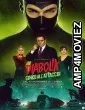 Diabolik: Ginko Attacks (2022) HQ Bengali Dubbed Movie