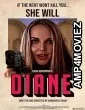 Diane (2023) HQ Hindi Dubbed Movie