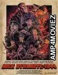 Dick Dynamite 1944 (2023) HQ Hindi Dubbed Movie