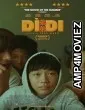 Didi (2024) HQ Hindi Dubbed Movie