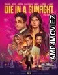 Die in a Gunfight (2021) HQ Tamil Dubbed Movie