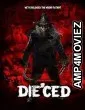 Dieced (2023) HQ Bengali Dubbed Movie