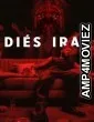 Dies Irae (2025) ORG Hindi Dubbed Movie