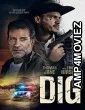 Dig (2022) HQ Telugu Dubbed Movie