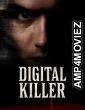Digital Killer (2026) HQ Hindi Dubbed Movie