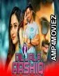 Diljala Aashiq (Naa Nuvve) (2020) Hindi Dubbed Movie