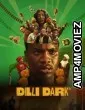 Dilli Dark (2025) ORG Hindi Dubbed Movie