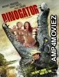 DinoGator (2024) Hindi Dubbed And Subtitles