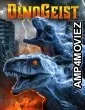 Dinogeist (2026) HQ Hindi Dubbed Movie