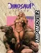 Dinosaur Island (1994) ORG Hindi Dubbed Movie