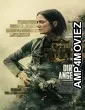 Dirty Angels (2024) HQ Bengali Dubbed Movie