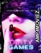 Dirty Games (2022) ORG Hindi Dubbed Movie
