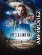 Disclosure Day (2026) HQ Hindi Dubbed Movie