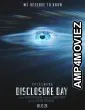 Disclosure Day (2026) HQ Hindi Subtitles