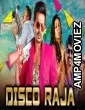 Disco Raja (Velainu Vandhutta Vellaikaaran) (2019) Hindi Dubbed Movies