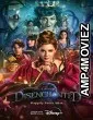 Disenchanted (2022) HQ Tamil Dubbed Movie