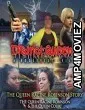 District Queens The Racine Robinson Story (2022) HQ Hindi Dubbed Movie