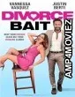 Divorce Bait (2022) HQ Bengali Dubbed Movie