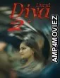 Diya Uncut 2 (2026) Xtreme Malayalam Hot Short Film
