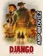 Django Unchained (2012) ORG Hindi Dubbed Movie