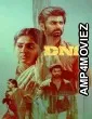 Dna (2025) ORG Hindi Dubbed Movie
