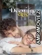 Do Deewane Seher Mein (2026) Hindi Movie