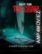 Do It for the Gram (2024) HQ Hindi Dubbed Movie