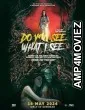 Do You See What I See (2024) HQ Bengali Dubbed Movie