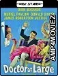 Doctor At Large (1957) UNCUT Hindi Dubbed Movie