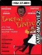 Doctor In Distress (1963) UNCUT Hindi Dubbed Movie