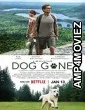 Dog Gone (2023) HQ Bengali Dubbed Movie
