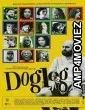 Dogleg (2023) HQ Hindi Dubbed Movie