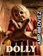 Dolly (2026) ORG Hindi Dubbed Movie