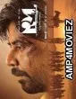 Domm (2026) HQ Hindi Subtitles