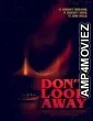 Dont Look Away (2023) HQ Bengali Dubbed Movie
