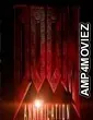 Doom Annihilation (2019) Unofficial Hollywood Hindi Dubbed Movie