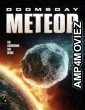 Doomsday Meteor (2023) HQ Bengali Dubbed Movie