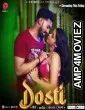 Dosti (2023) S01 E01 PrimePlay Hindi Web Series