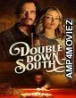 Double Down South (2022) HQ Telugu Dubbed Movie