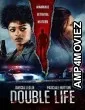 Double Life (2023) HQ Bengali Dubbed Movie