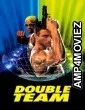 Double Team (1997) ORG Hindi Dubbed Movie