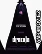 Dracula A Love Tale (2025) HQ Tamil Dubbed Movie