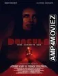 Dracula The Counts Kin (2024) HQ Bengali Dubbed Movie