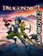 Dragon Nest Warriors Dawn (2014) ORG Hindi Dubbed Movie