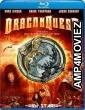 Dragonquest (2009) Hindi Dubbed Movies