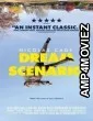 Dream Scenario (2023) HQ Telugu Dubbed Movie