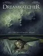 Dreamkatcher (2020) English Full Movie