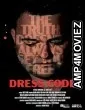 Dress Code (2023) HQ Hindi Dubbed Movie